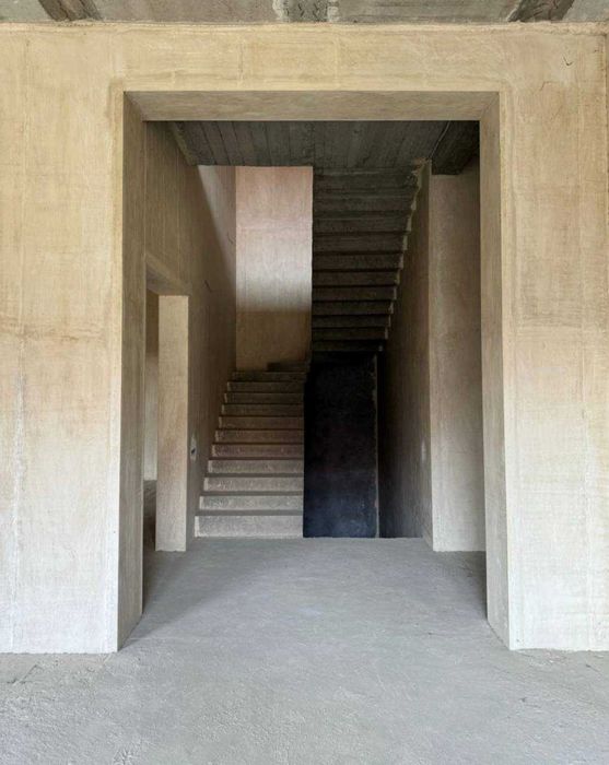 Продажа евродома на Мехнате(Алмазарский район), 5-соток (N 12143 )