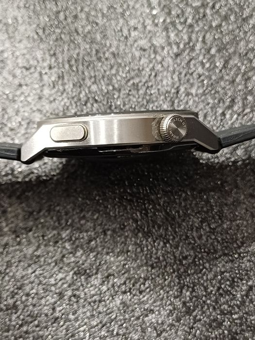 Huawei Watch GT 3Pro , ca nou