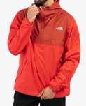 Geacă nouă The North Face Anorak XL bărbați, lightweight