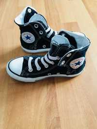 Converse marime 31