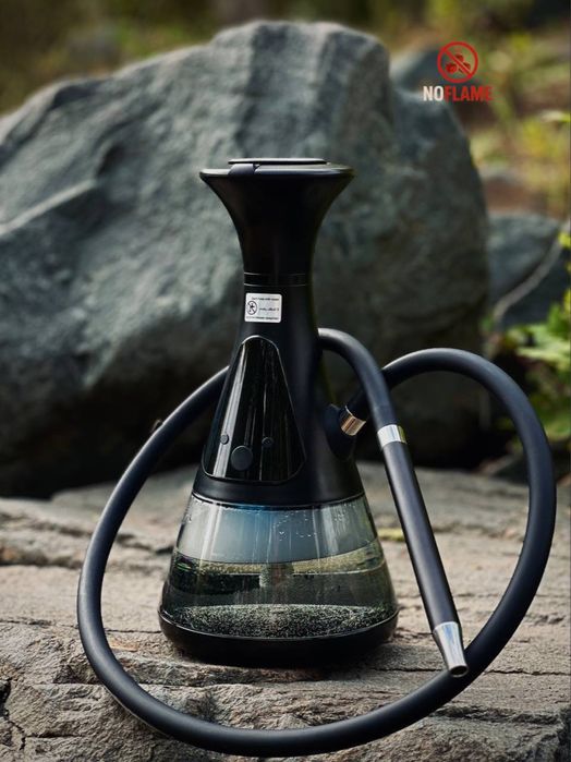 Аппарат калья н без углей