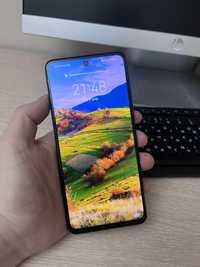 HUAWEI p smart2021