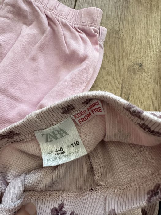 Детски клинчета размер 3-4 години