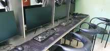 10tali game club