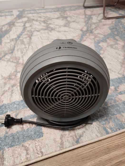 Продаю обогреватель элетрический