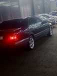 Mercades benz w140 sotiladi