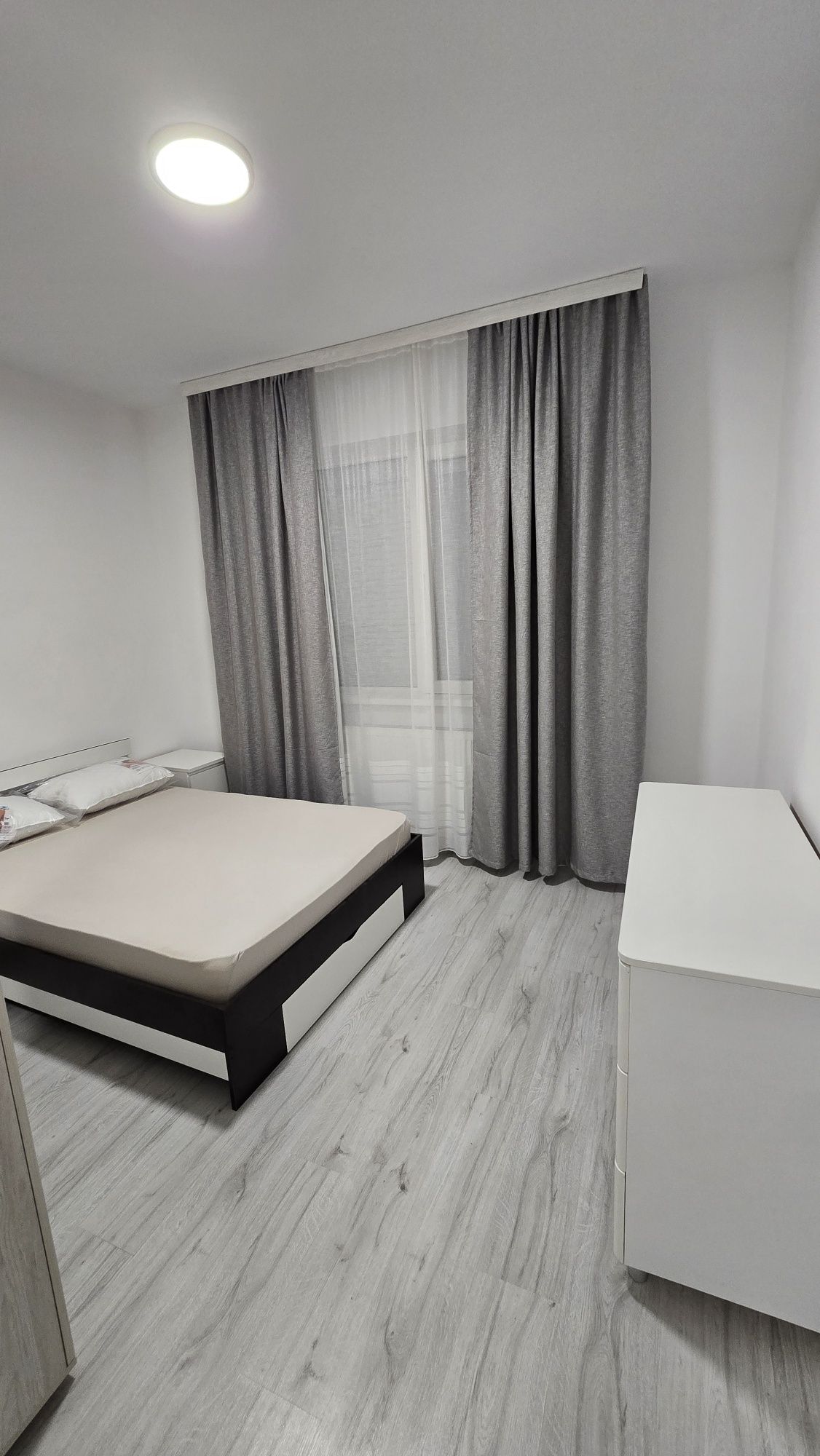 Apartament 2 camere  Pallady Sector 3