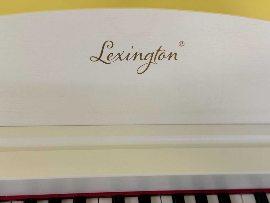 Цифровое пианино Lexington DP720