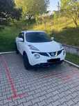 Nissan Juke Primul proprietar/ stare perfecta