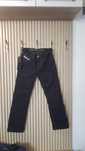 John Doe jeans нови кевларни мото дънки / мото панталон 30/32