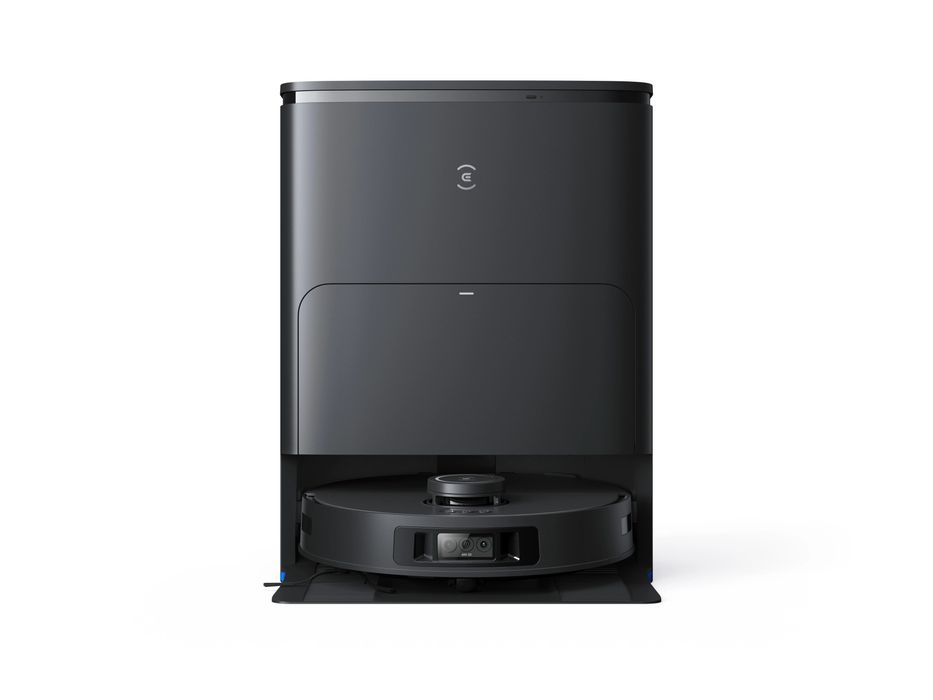 DEEBOT T30S pro black