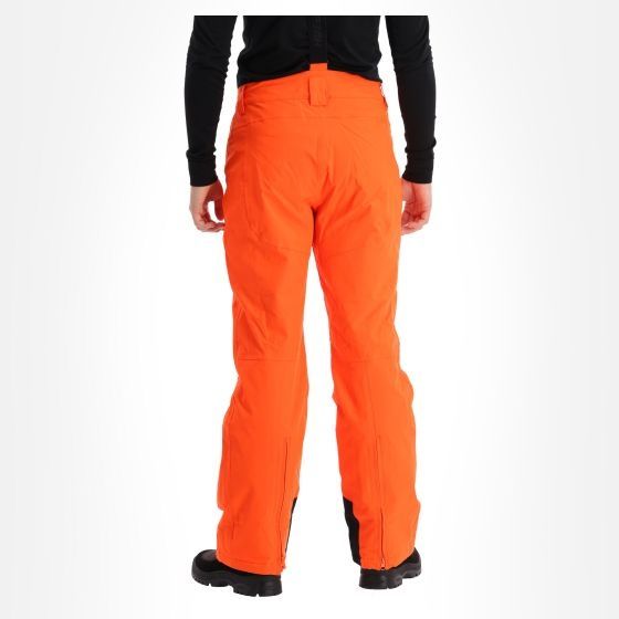 Pantaloni ski IcePeak Nou Oferta