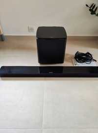Bose Soundtouch 300