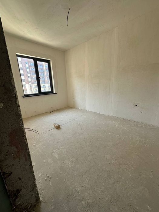 O'rikzor Residence 46,61 kv.m 13 etaj 1 xonali kvartira sotiladi