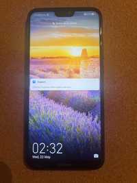 Huawei P20 Lite 64 Gb ID-eto474