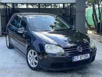 Volkswagen Golf 5 //1.4benzina//Pilot//Ac//Servo//Navi//Bluetooth//