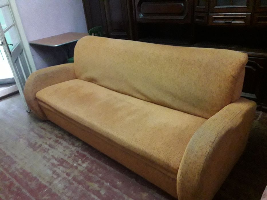 Vănd canapea fotoliu