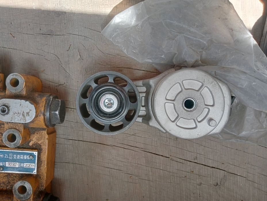 Продам все за 30 000