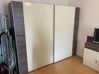 Set de dormitor complet