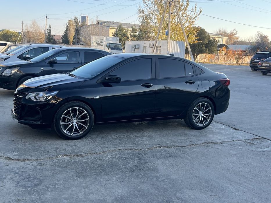 Чармхо диска балон сотилади