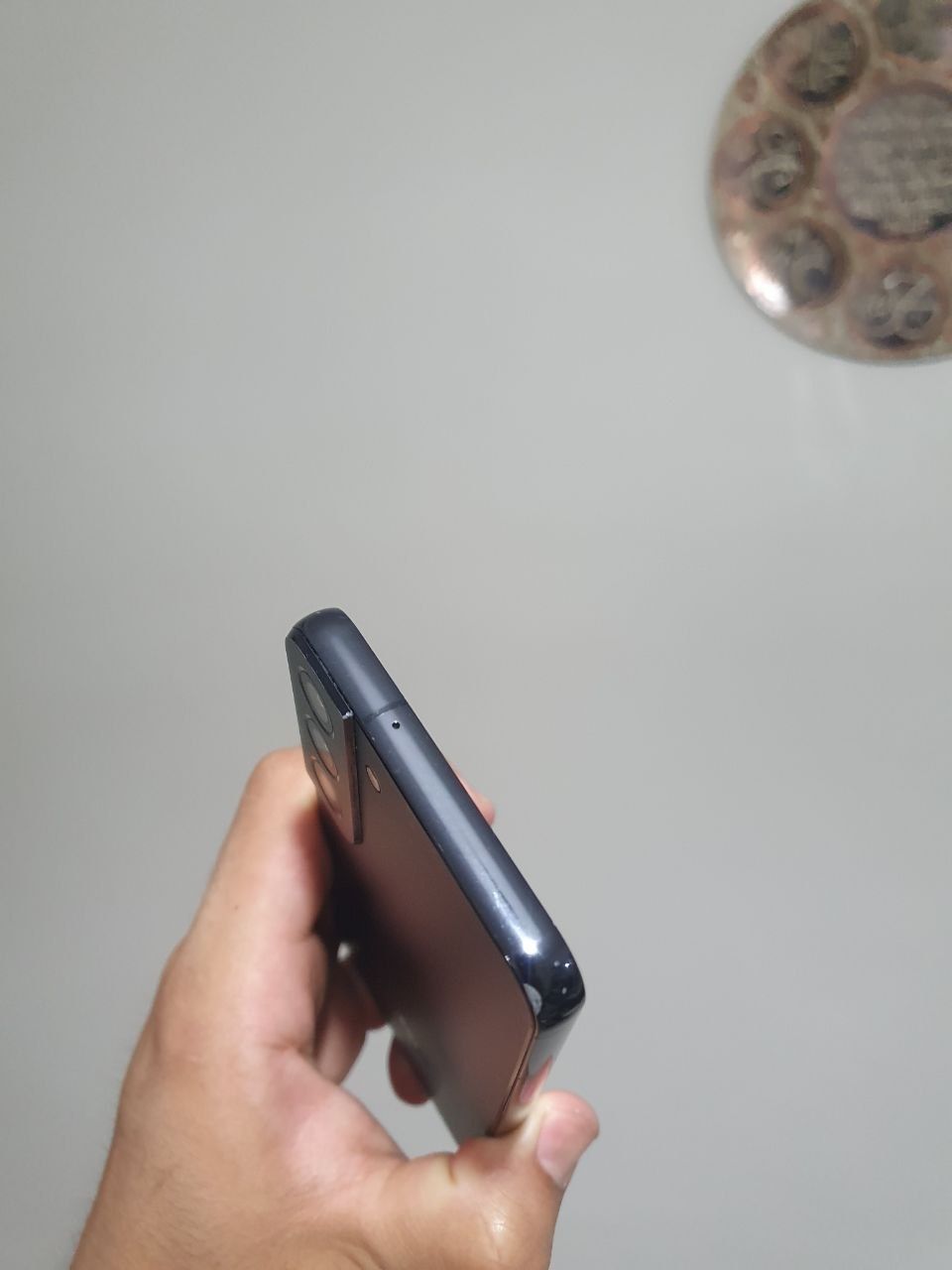 Samsung Galaxy S22 5G