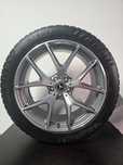 Roti amg , r20, originale