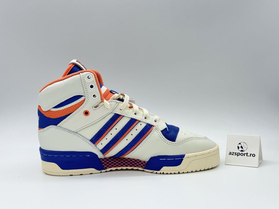 Adidas Attitude 43 1/3; 44 2/3; 45 1/3