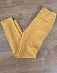 Pantaloni tip colanti miss capri