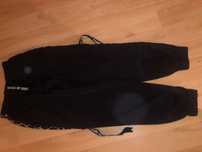 Blugi si fusta -pantalon