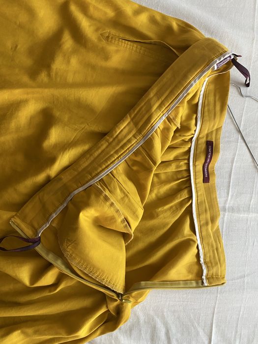 Fusta Comptoir des Cotonniers