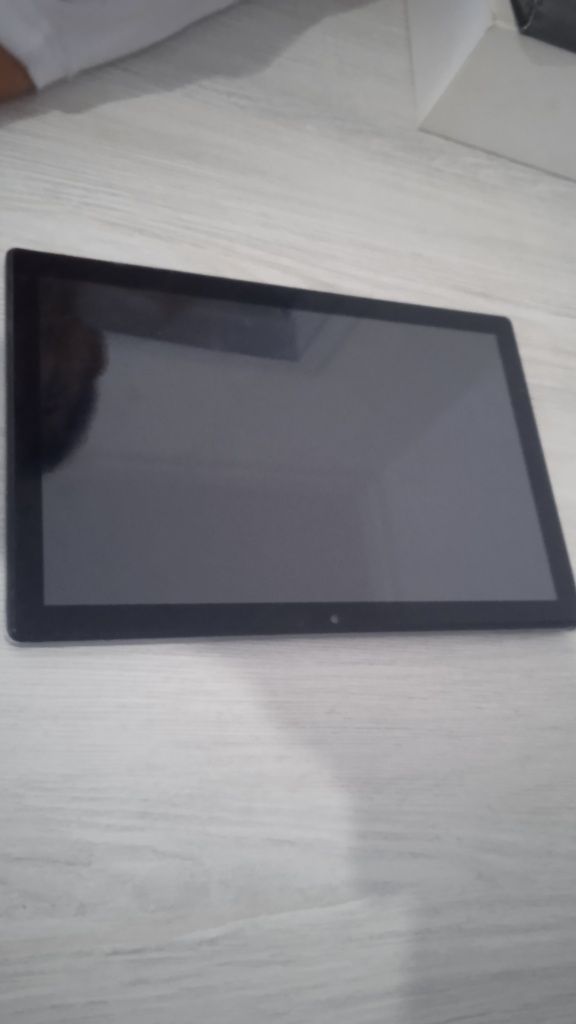 Booknomy tab 3  orginal