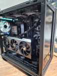 Calculator Gaming RTX 4080