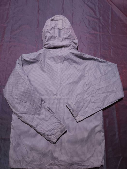 Didriksons1913  StormSystem  Комплкет/Мъжки L