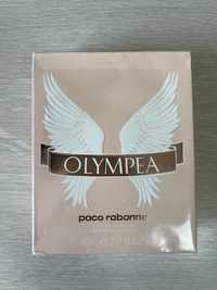 Vand Parfum Sigilat Olympea Paco Rabanne