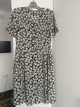 Rochie deosebita
