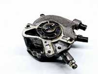 Pompa vacuum Volkswagen Touareg (7LA, 7L6) [Fabr 2003-2010] 070145209F