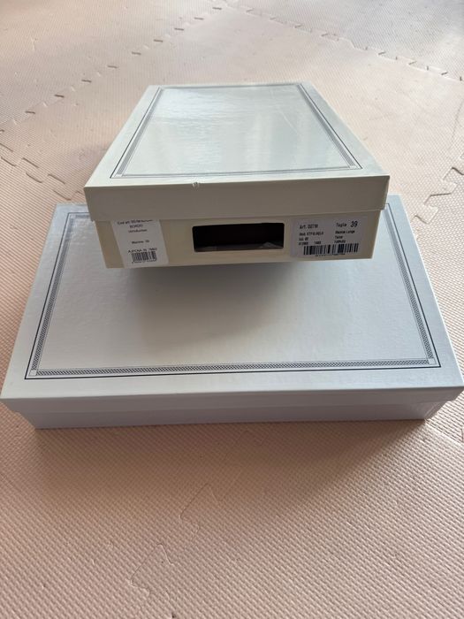 Cămașă bărbat Seroussi