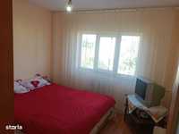 Apartament 2 camere Exercitiu, etaj intermediar, centrala proprie