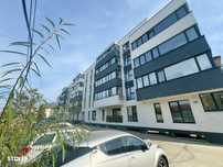VÎND-SCHIMB apartament BUCUREȘTI cu apartament /casa/teren BRAȘOV!