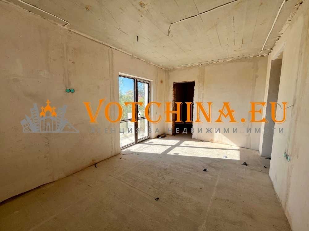 Продава се Къща в с. Александрово, Област Бургас - 195 кв.м за 1077 €/кв.м - Снимка #18