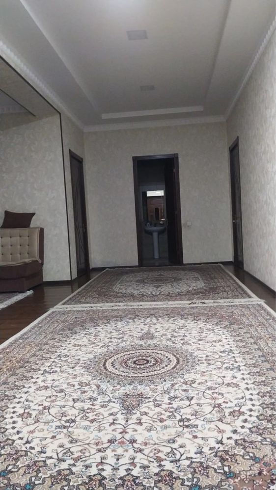 Продается частный дом