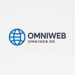 Servicii Web Design, Web Development, Cloud, AI, Chatbot – Constanța