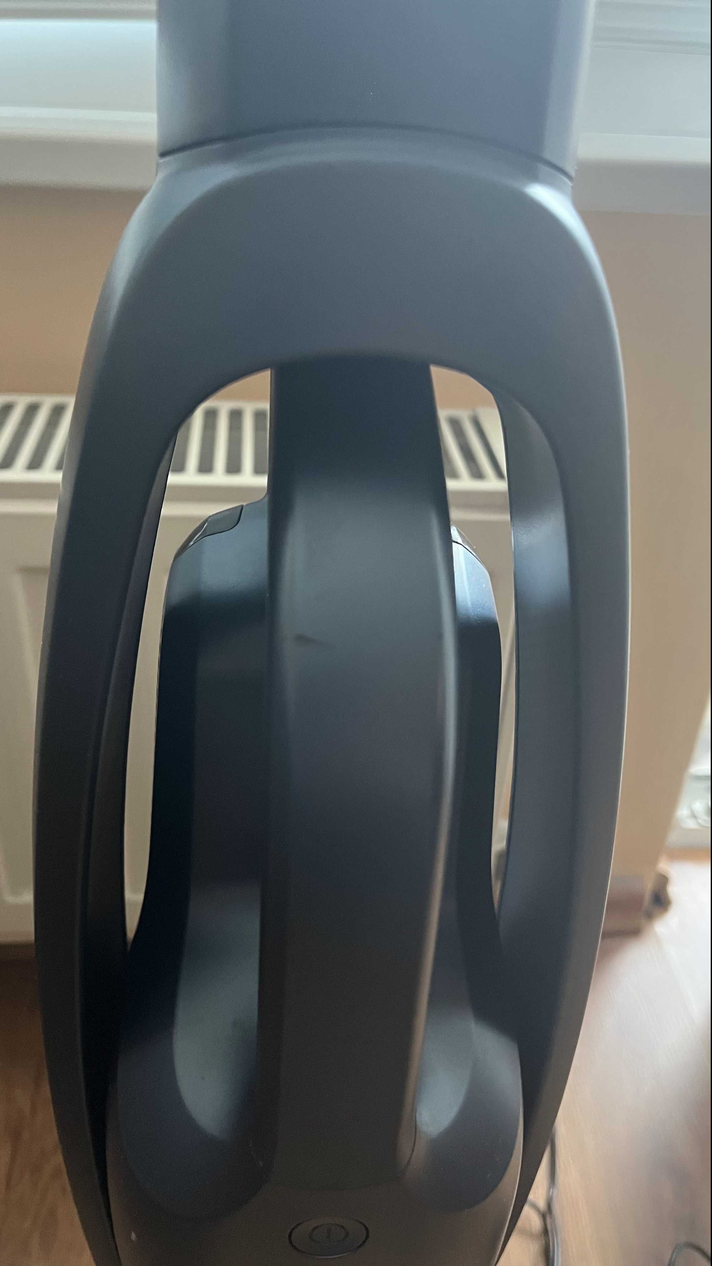 Акумулаторна прахосмукачка стик AEG QX7-1-50IB