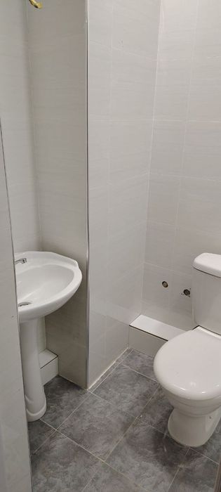 СМАРТ сити ижара