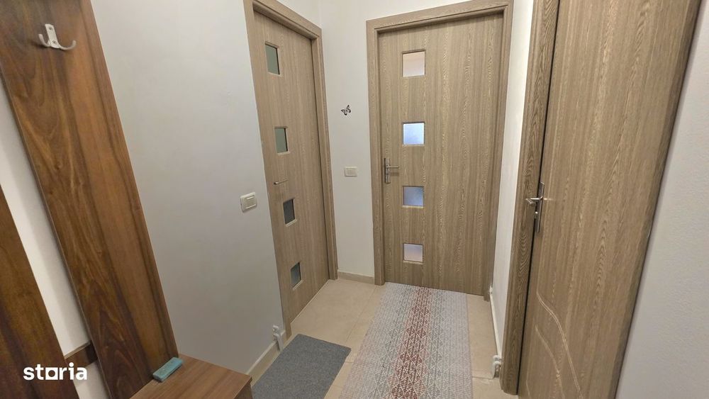 Apartament 1 camere Galata ( Bloc nou ) 310 euro