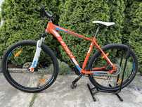 Bicicleta IDEAL Prorider aluminiu XL 52 cm 29” frane hidraulice