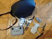 DJI Mini 2  дрон