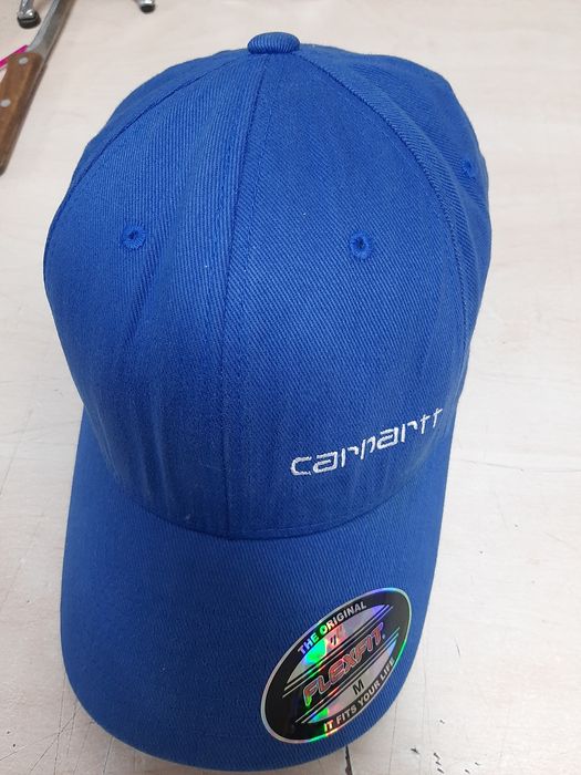 Șapcă Carhartt .
