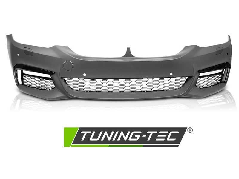 Bara fata BMW G30 m Mpack Mtech 2017-2020