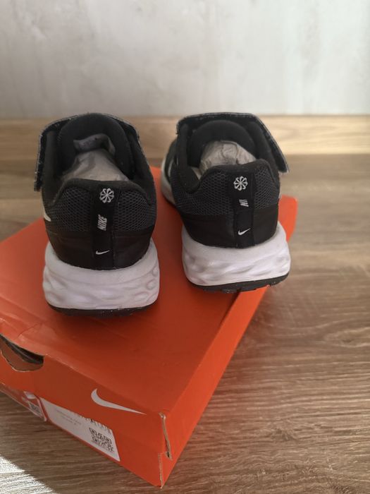 Маратонки Air Max 90  номер- 32